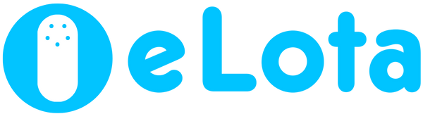 E-Lota Bidet | Wash it Properly 